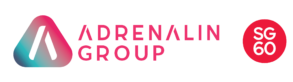 Adrenalin Group